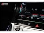 Audi e-tron Sportback 55 Quattro S-Edition | 92,2% SOH | Pano | HuD | 360