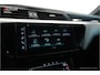 Audi e-tron Sportback 55 Quattro S-Edition | 92,2% SOH | Pano | HuD | 360
