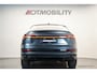 Audi e-tron Sportback 55 Quattro S-Edition | 92,2% SOH | Pano | HuD | 360