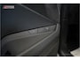 Audi e-tron Sportback 55 Quattro S-Edition | 92,2% SOH | Pano | HuD | 360