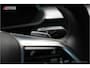 Audi e-tron Sportback 55 Quattro S-Edition | 92,2% SOH | Pano | HuD | 360
