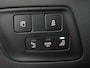 DS 4 1.2 PureTech So Chic | Cruise Control | Airco | Trekhaak!