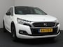 DS 4 1.2 PureTech So Chic | Cruise Control | Airco | Trekhaak!