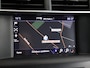 DS 4 1.2 PureTech So Chic | Cruise Control | Airco | Trekhaak!