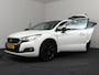 DS 4 1.2 PureTech So Chic | Cruise Control | Airco | Trekhaak!