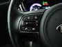 Kia Niro Hybrid 1.6 GDi PHEV DynamicPlusLine | Lederen bekleding | Stoel/Stuurverwarming | Dodehoek detectie |