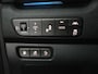 Kia Niro Hybrid 1.6 GDi PHEV DynamicPlusLine | Lederen bekleding | Stoel/Stuurverwarming | Dodehoek detectie |