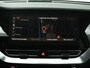 Kia Niro Hybrid 1.6 GDi PHEV DynamicPlusLine | Lederen bekleding | Stoel/Stuurverwarming | Dodehoek detectie | plug-in Hybride | Kia-paasweekend