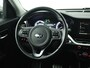 Kia Niro Hybrid 1.6 GDi PHEV DynamicPlusLine | Lederen bekleding | Stoel/Stuurverwarming | Dodehoek detectie | plug-in Hybride | Kia-paasweekend