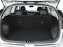 Kia Niro Hybrid 1.6 GDi PHEV DynamicPlusLine | Lederen bekleding | Stoel/Stuurverwarming | Dodehoek detectie |