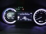 Kia Niro Hybrid 1.6 GDi PHEV DynamicPlusLine | Lederen bekleding | Stoel/Stuurverwarming | Dodehoek detectie | plug-in Hybride | Kia-paasweekend