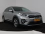 Kia Niro Hybrid 1.6 GDi PHEV DynamicPlusLine | Lederen bekleding | Stoel/Stuurverwarming | Dodehoek detectie | plug-in Hybride | Kia-paasweekend