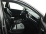 Kia Niro Hybrid 1.6 GDi PHEV DynamicPlusLine | Lederen bekleding | Stoel/Stuurverwarming | Dodehoek detectie | plug-in Hybride | Kia-paasweekend