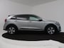 Kia Niro Hybrid 1.6 GDi PHEV DynamicPlusLine | Lederen bekleding | Stoel/Stuurverwarming | Dodehoek detectie |