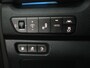 Kia Niro Hybrid 1.6 GDi PHEV DynamicPlusLine | Lederen bekleding | Stoel/Stuurverwarming | Dodehoek detectie | plug-in Hybride | Kia-paasweekend