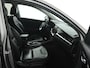 Kia Niro Hybrid 1.6 GDi PHEV DynamicPlusLine | Lederen bekleding | Stoel/Stuurverwarming | Dodehoek detectie |