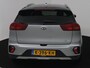 Kia Niro Hybrid 1.6 GDi PHEV DynamicPlusLine | Lederen bekleding | Stoel/Stuurverwarming | Dodehoek detectie | plug-in Hybride | Kia-paasweekend