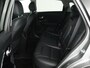 Kia Niro Hybrid 1.6 GDi PHEV DynamicPlusLine | Lederen bekleding | Stoel/Stuurverwarming | Dodehoek detectie | plug-in Hybride | Kia-paasweekend