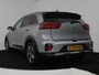Kia Niro Hybrid 1.6 GDi PHEV DynamicPlusLine | Lederen bekleding | Stoel/Stuurverwarming | Dodehoek detectie | plug-in Hybride | Kia-paasweekend
