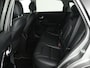 Kia Niro Hybrid 1.6 GDi PHEV DynamicPlusLine | Lederen bekleding | Stoel/Stuurverwarming | Dodehoek detectie |
