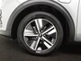 Kia Niro Hybrid 1.6 GDi PHEV DynamicPlusLine | Lederen bekleding | Stoel/Stuurverwarming | Dodehoek detectie | plug-in Hybride | Kia-paasweekend