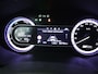 Kia Niro Hybrid 1.6 GDi PHEV DynamicPlusLine | Lederen bekleding | Stoel/Stuurverwarming | Dodehoek detectie |