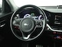 Kia Niro Hybrid 1.6 GDi PHEV DynamicPlusLine | Lederen bekleding | Stoel/Stuurverwarming | Dodehoek detectie |