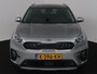 Kia Niro Hybrid 1.6 GDi PHEV DynamicPlusLine | Lederen bekleding | Stoel/Stuurverwarming | Dodehoek detectie | plug-in Hybride | Kia-paasweekend