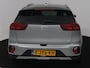 Kia Niro Hybrid 1.6 GDi PHEV DynamicPlusLine | Lederen bekleding | Stoel/Stuurverwarming | Dodehoek detectie |