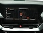 Kia Niro Hybrid 1.6 GDi PHEV DynamicPlusLine | Lederen bekleding | Stoel/Stuurverwarming | Dodehoek detectie |