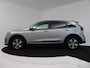 Kia Niro Hybrid 1.6 GDi PHEV DynamicPlusLine | Lederen bekleding | Stoel/Stuurverwarming | Dodehoek detectie |