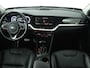 Kia Niro Hybrid 1.6 GDi PHEV DynamicPlusLine | Lederen bekleding | Stoel/Stuurverwarming | Dodehoek detectie |
