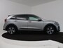 Kia Niro Hybrid 1.6 GDi PHEV DynamicPlusLine | Lederen bekleding | Stoel/Stuurverwarming | Dodehoek detectie | plug-in Hybride | Kia-paasweekend