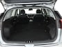 Kia Niro Hybrid 1.6 GDi PHEV DynamicPlusLine | Lederen bekleding | Stoel/Stuurverwarming | Dodehoek detectie |