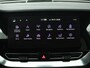 Kia Niro Hybrid 1.6 GDi PHEV DynamicPlusLine | Lederen bekleding | Stoel/Stuurverwarming | Dodehoek detectie | plug-in Hybride | Kia-paasweekend