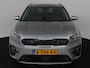 Kia Niro Hybrid 1.6 GDi PHEV DynamicPlusLine | Lederen bekleding | Stoel/Stuurverwarming | Dodehoek detectie |