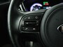 Kia Niro Hybrid 1.6 GDi PHEV DynamicPlusLine | Lederen bekleding | Stoel/Stuurverwarming | Dodehoek detectie | plug-in Hybride | Kia-paasweekend