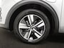 Kia Niro Hybrid 1.6 GDi PHEV DynamicPlusLine | Lederen bekleding | Stoel/Stuurverwarming | Dodehoek detectie |