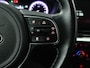 Kia Niro Hybrid 1.6 GDi PHEV DynamicPlusLine | Lederen bekleding | Stoel/Stuurverwarming | Dodehoek detectie |