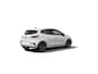 Renault Clio E-Tech Full Hybrid 145 esprit Alpine | NU met € 4.500,- Zeeuw en Zeeuw RUN OUT korting | + 5 jaar garantie tot 100.000km | + actiefinanciering 2,9% rente |