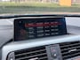 BMW 3-Serie Touring 320i 184pk Automaat Edition M-Sport | Origineel NL | Apple Carplay | Navi | Clima | Cruise | Leder+Stoelverwarming | Led Koplampen | Pdc V+A+Assist+Camera | Privacy Glass | 18''lm | Trekhaak