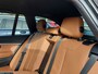 BMW 3-Serie Touring 320i 184pk Automaat Edition M-Sport | Origineel NL | Apple Carplay | Navi | Clima | Cruise | Leder+Stoelverwarming | Led Koplampen | Pdc V+A+Assist+Camera | Privacy Glass | 18''lm | Trekhaak