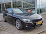 BMW 3-Serie Touring 320i 184pk Automaat Edition M-Sport | Origineel NL | Apple Carplay | Navi | Clima | Cruise | Leder+Stoelverwarming | Led Koplampen | Pdc V+A+Assist+Camera | Privacy Glass | 18''lm | Trekhaak