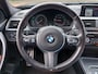 BMW 3-Serie Touring 320i 184pk Automaat Edition M-Sport | Origineel NL | Apple Carplay | Navi | Clima | Cruise | Leder+Stoelverwarming | Led Koplampen | Pdc V+A+Assist+Camera | Privacy Glass | 18''lm | Trekhaak
