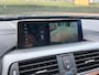 BMW 3-Serie Touring 320i 184pk Automaat Edition M-Sport | Origineel NL | Apple Carplay | Navi | Clima | Cruise | Leder+Stoelverwarming | Led Koplampen | Pdc V+A+Assist+Camera | Privacy Glass | 18''lm | Trekhaak
