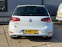 Volkswagen Golf 1.5 TSI Highline Business White silver Hihgline LED NAVI VIRTUALCOCKPIT