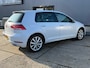 Volkswagen Golf 1.5 TSI Highline Business White silver Hihgline LED NAVI VIRTUALCOCKPIT