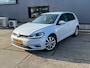 Volkswagen Golf 1.5 TSI Highline Business White silver Hihgline LED NAVI VIRTUALCOCKPIT