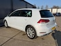 Volkswagen Golf 1.5 TSI Highline Business White silver Hihgline LED NAVI VIRTUALCOCKPIT