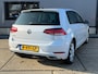 Volkswagen Golf 1.5 TSI Highline Business White silver Hihgline LED NAVI VIRTUALCOCKPIT
